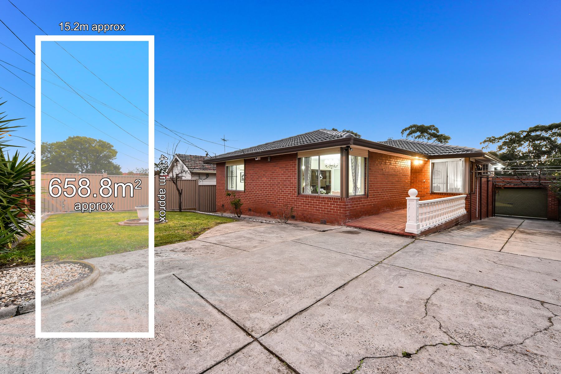 90 Chandler Road, Noble Park, VIC 3174, Noble Park - Thumbnail 2