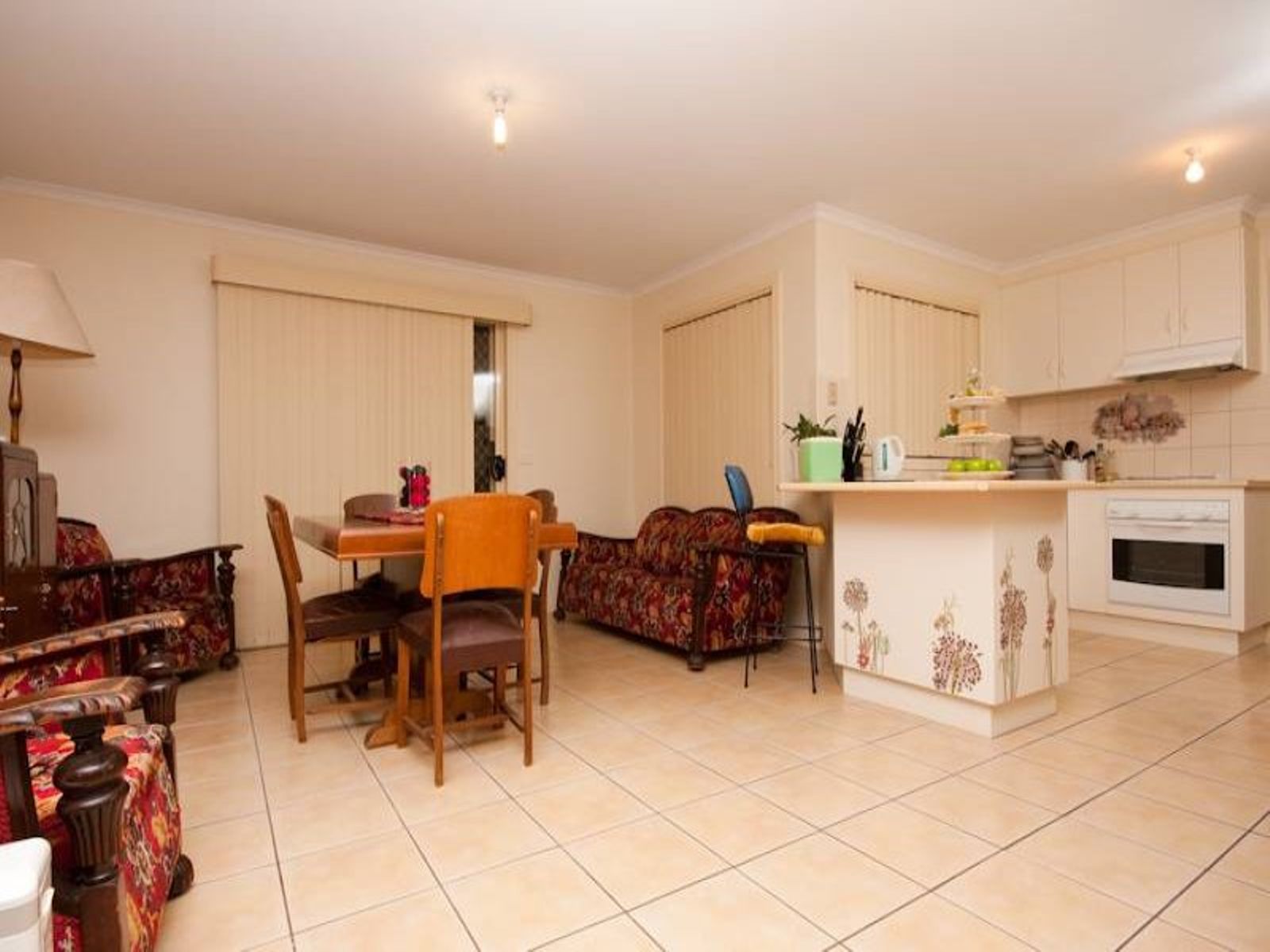 7D Sirius Court, Mildura - Thumbnail 3