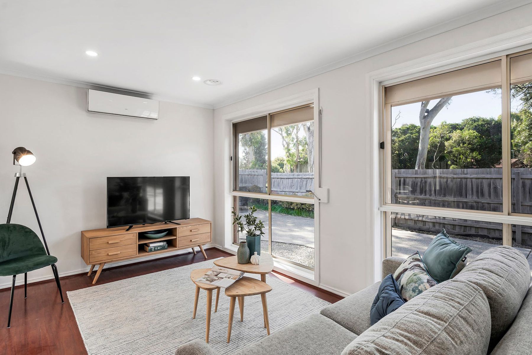 2/23 Mons Parade, Noble Park, VIC 3174, Noble Park - Thumbnail 4