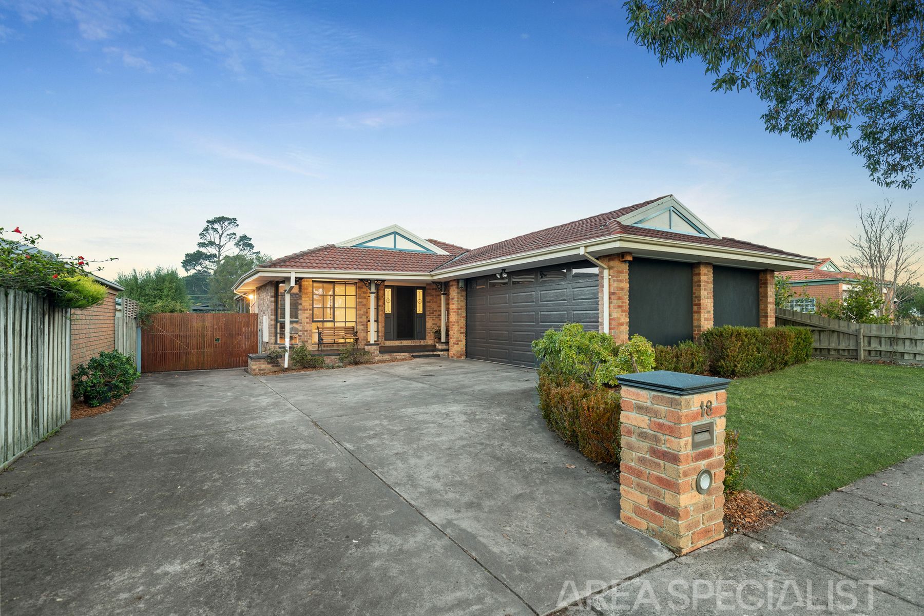 18 Breese Road, Langwarrin, Langwarrin - Thumbnail 3
