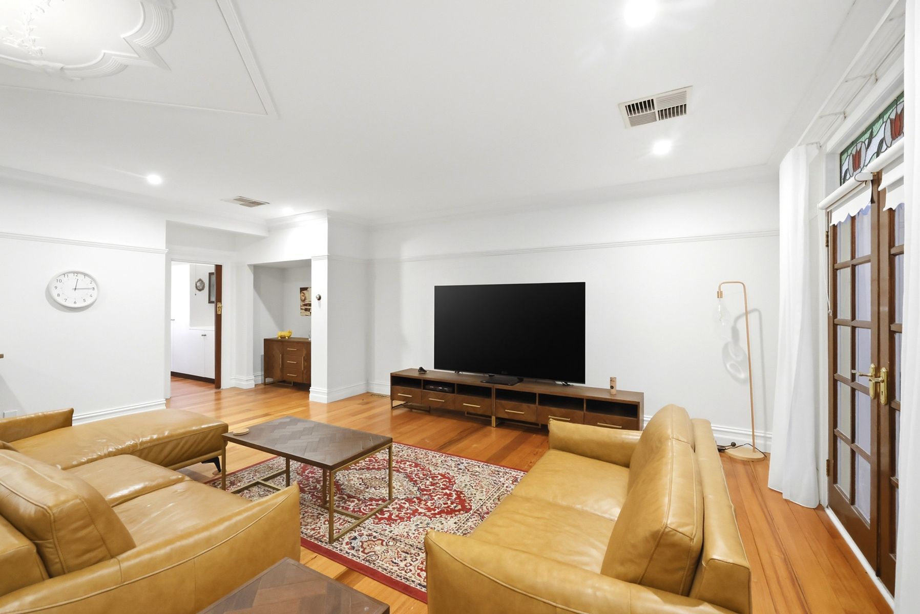 17 George Street, Bacchus Marsh VIC 3340, Bacchus Marsh - Thumbnail 7