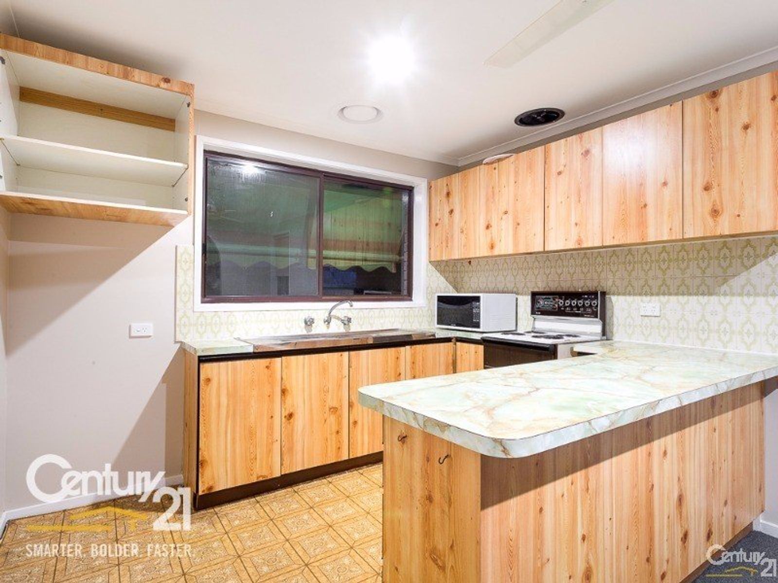 2/25 Childers Street, Cranbourne, VIC 3977, Cranbourne - Thumbnail 7
