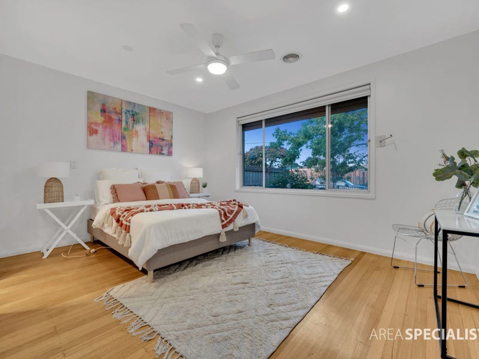 1/16 Bride Avenue, Hampton Park, VIC 3976, Hampton Park - Thumbnail 4