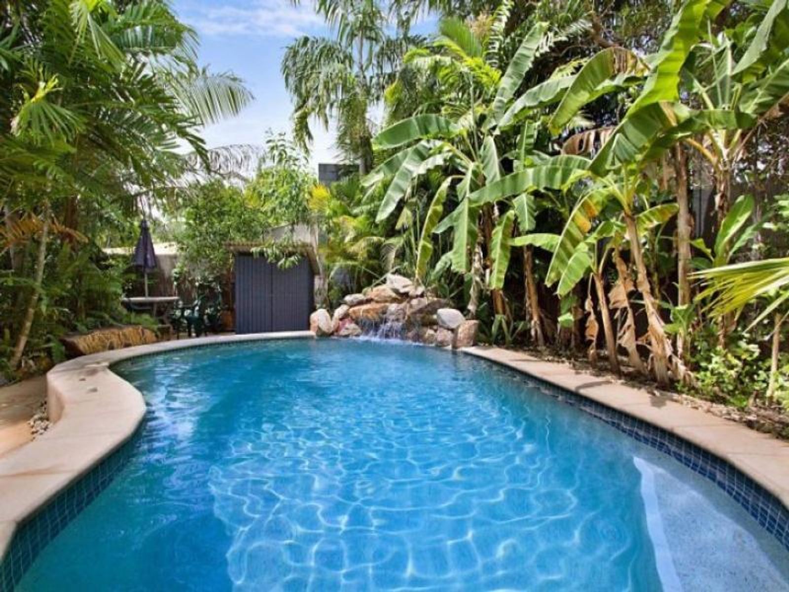 10 Annaburroo Crescent, Tiwi NT 0810, Tiwi - Thumbnail 5