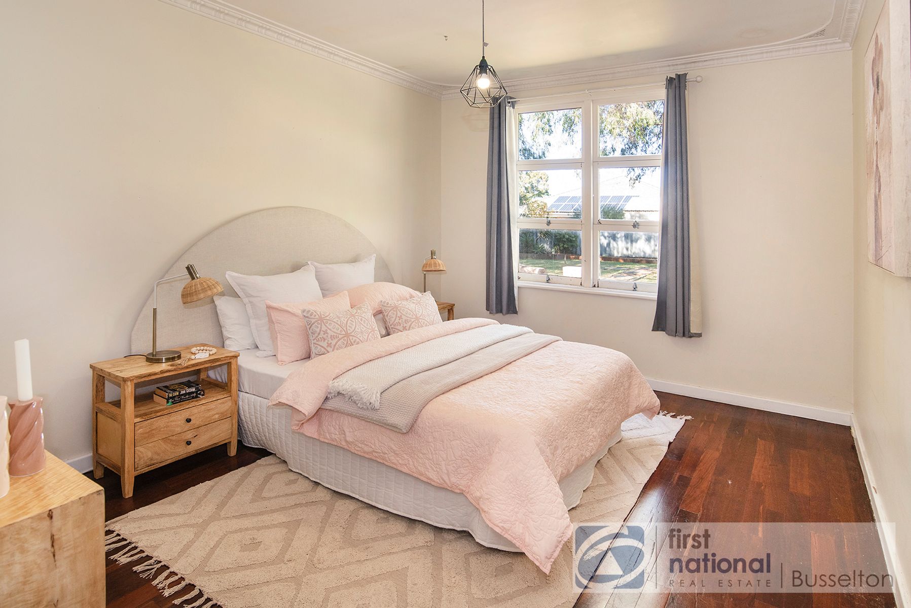 248 Bussell Highway, West Busselton WA 6280, West Busselton - Thumbnail 8