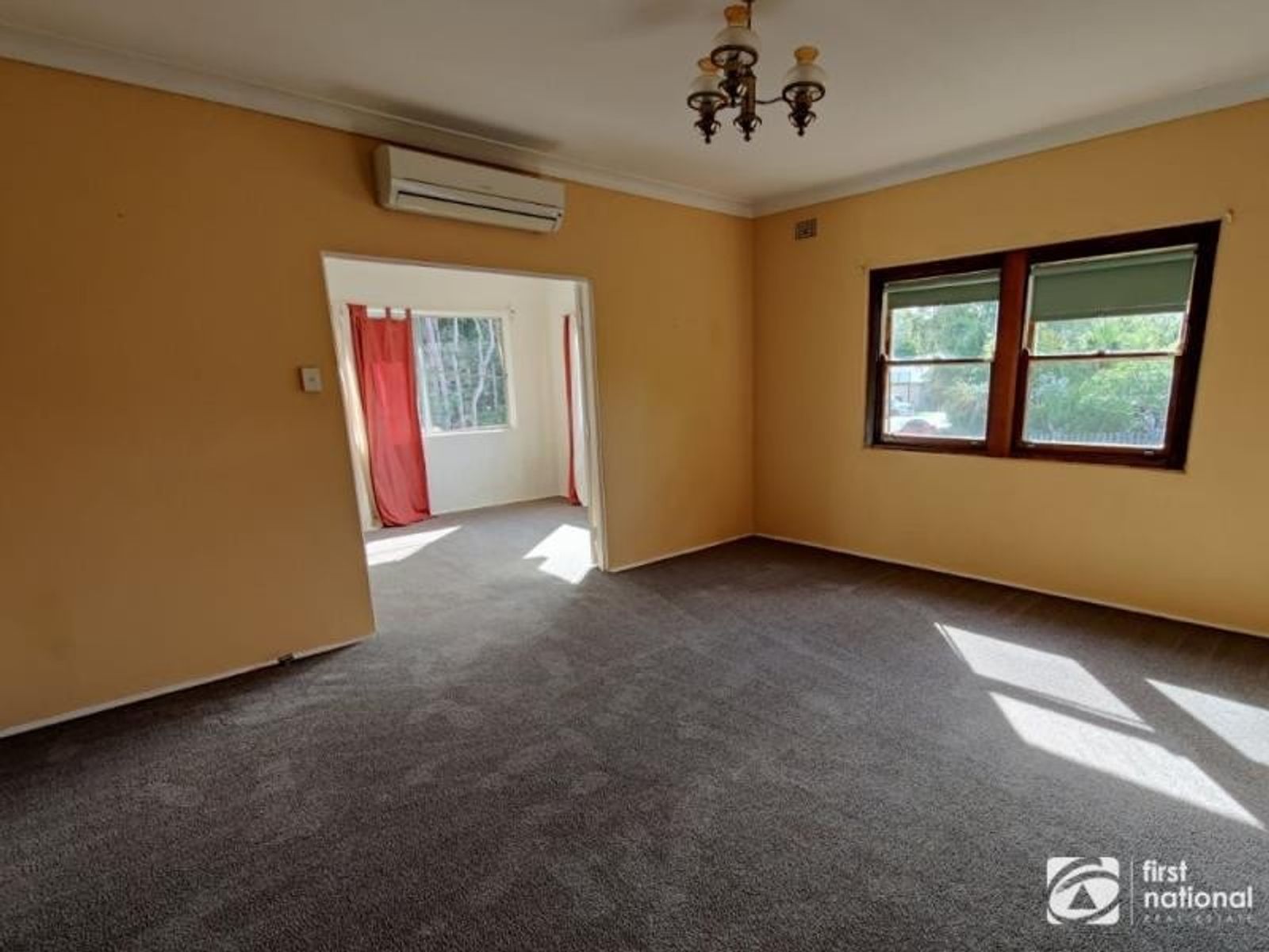 28 Fishermans Drive, Emerald Beach NSW 2456, Emerald Beach - Thumbnail 5