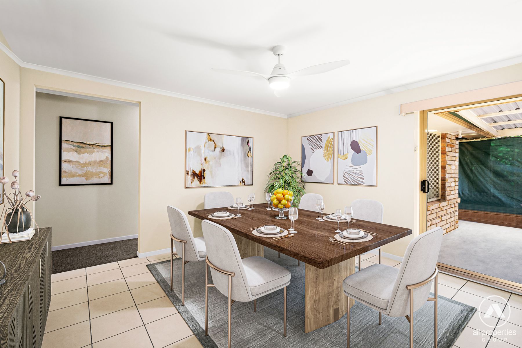 28 Thistle Street, Regents Park QLD 4118, Regents Park - Thumbnail 6