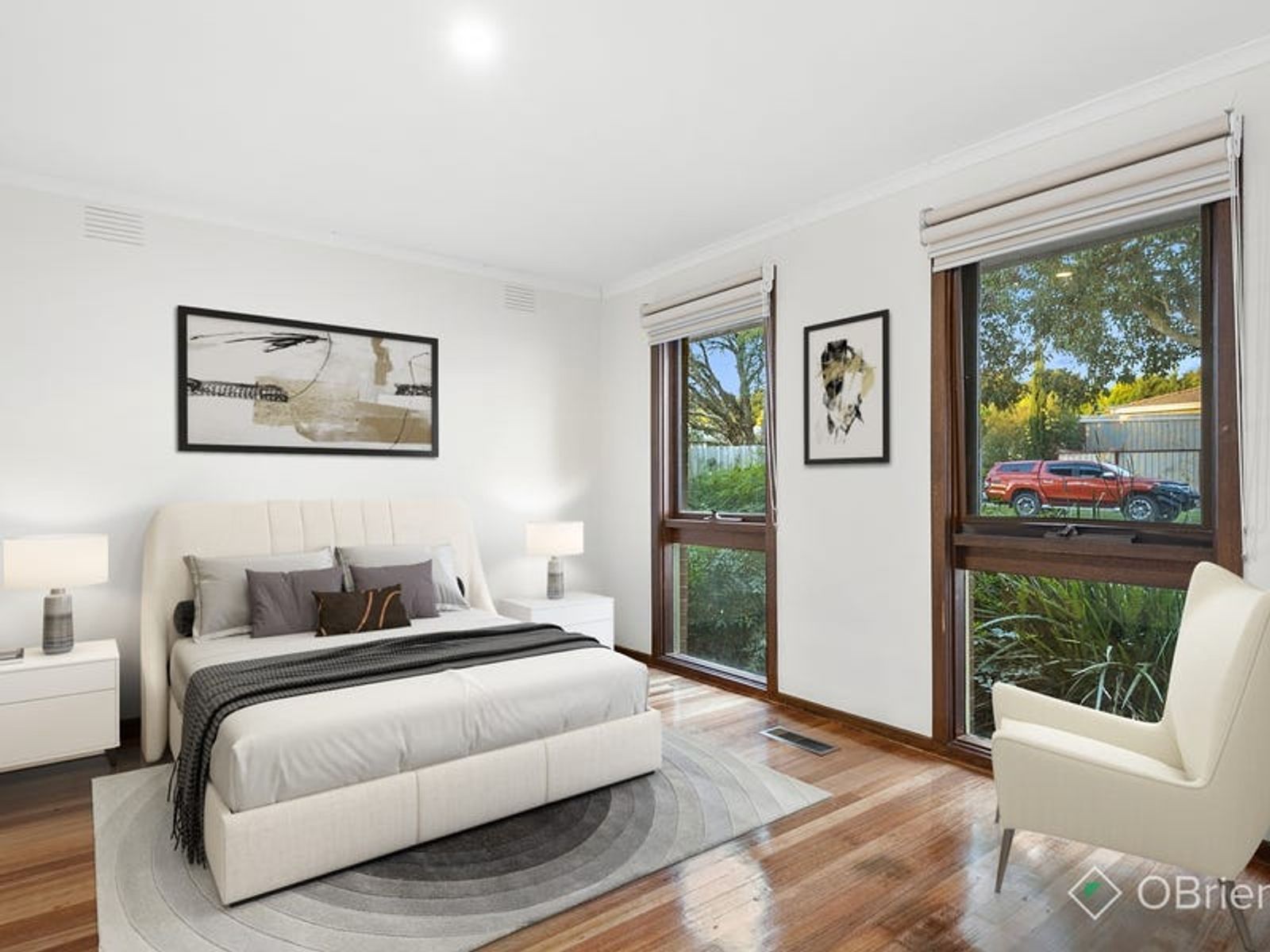 21 Isaac Smith Crescent, Endeavour Hills, VIC 3802, Endeavour Hills - Thumbnail 5
