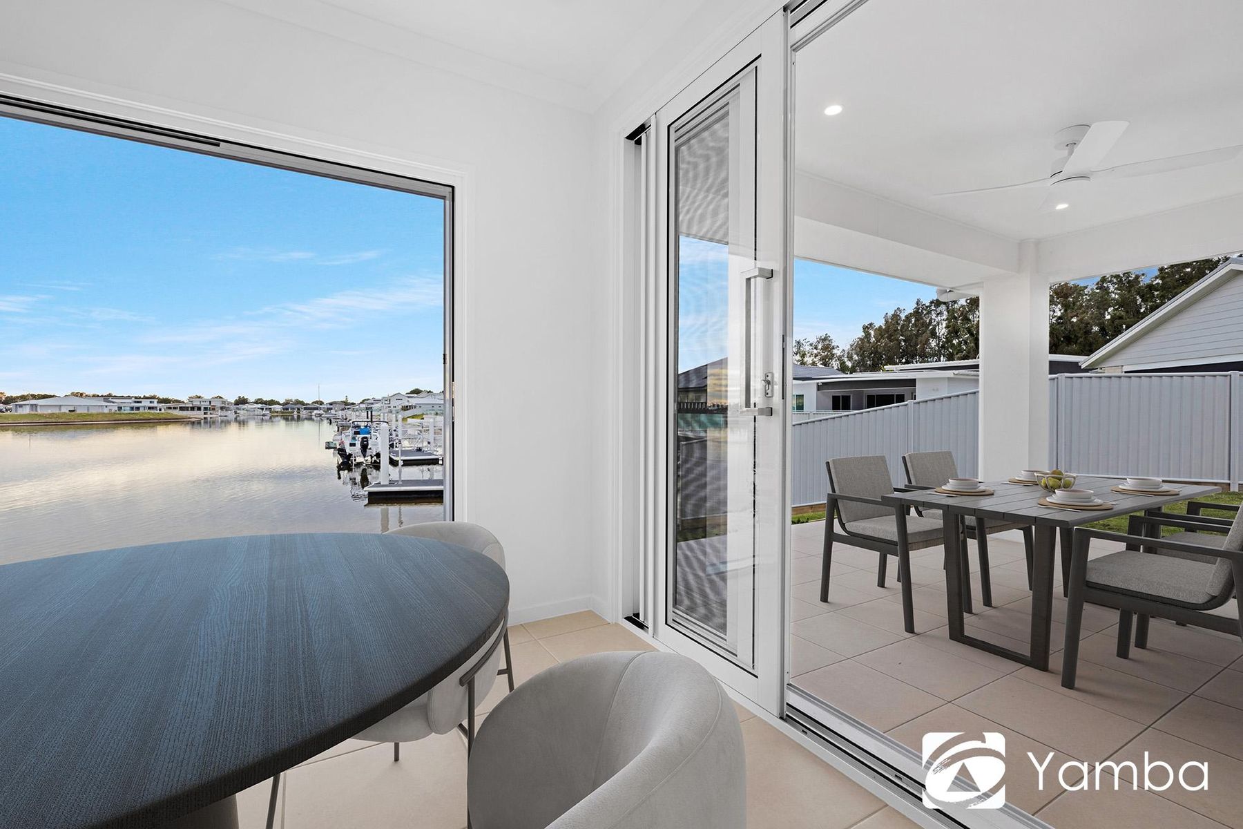 6 Lillian Place, Yamba NSW 2464, Yamba - Thumbnail 4