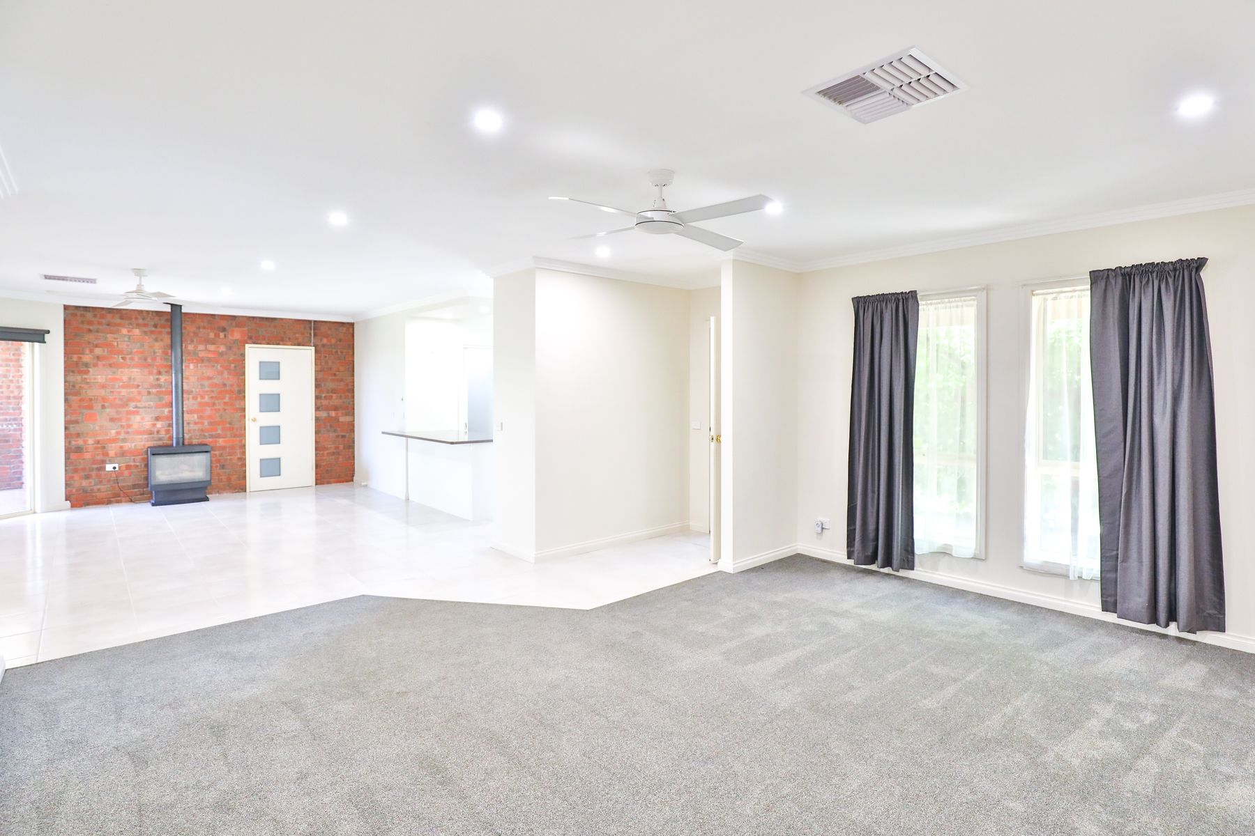 410 Walnut Avenue, Mildura - Thumbnail 4