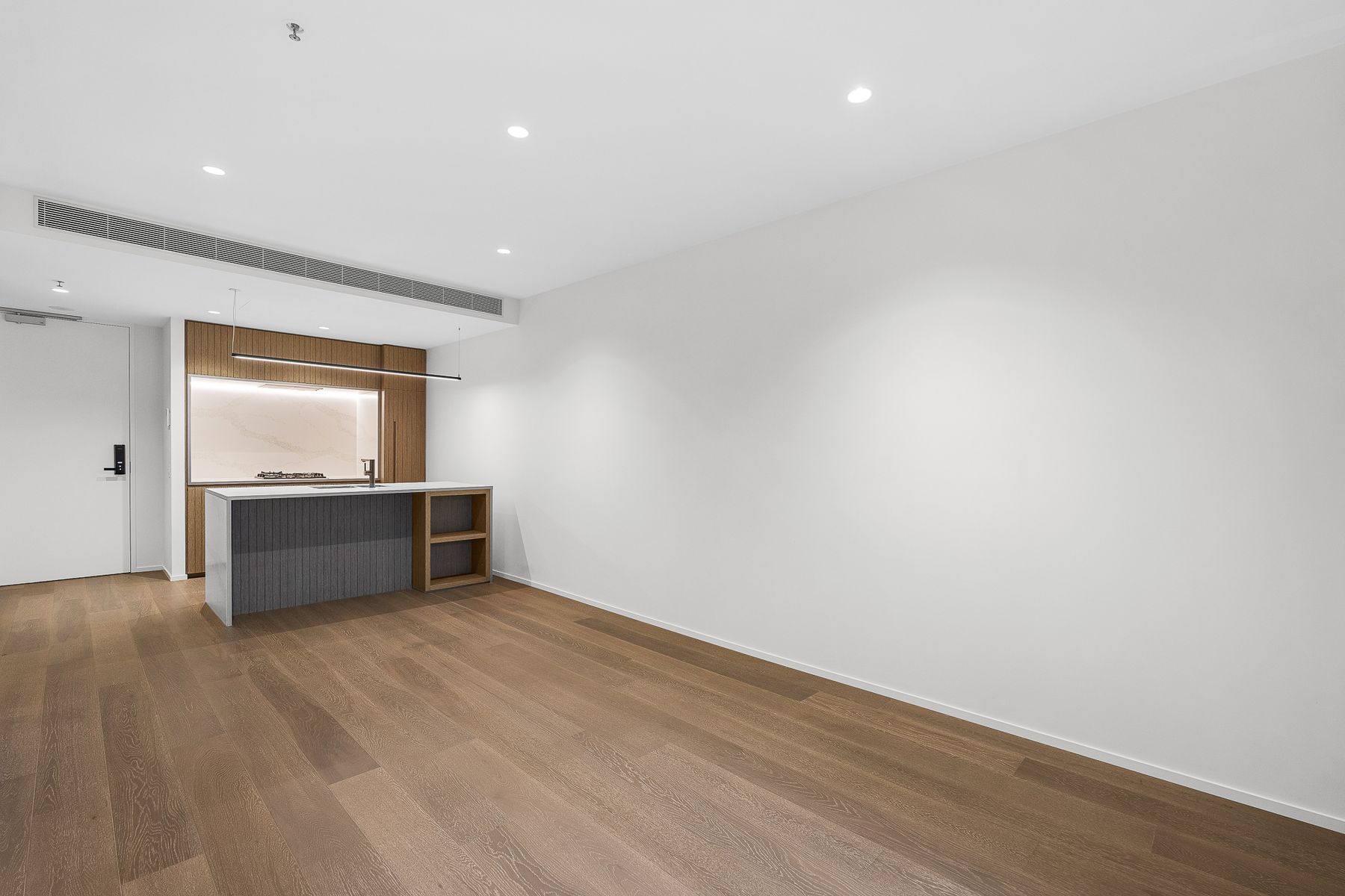 419/627 Victoria Street, Abbotsford, VIC 3067, Abbotsford - Thumbnail 8