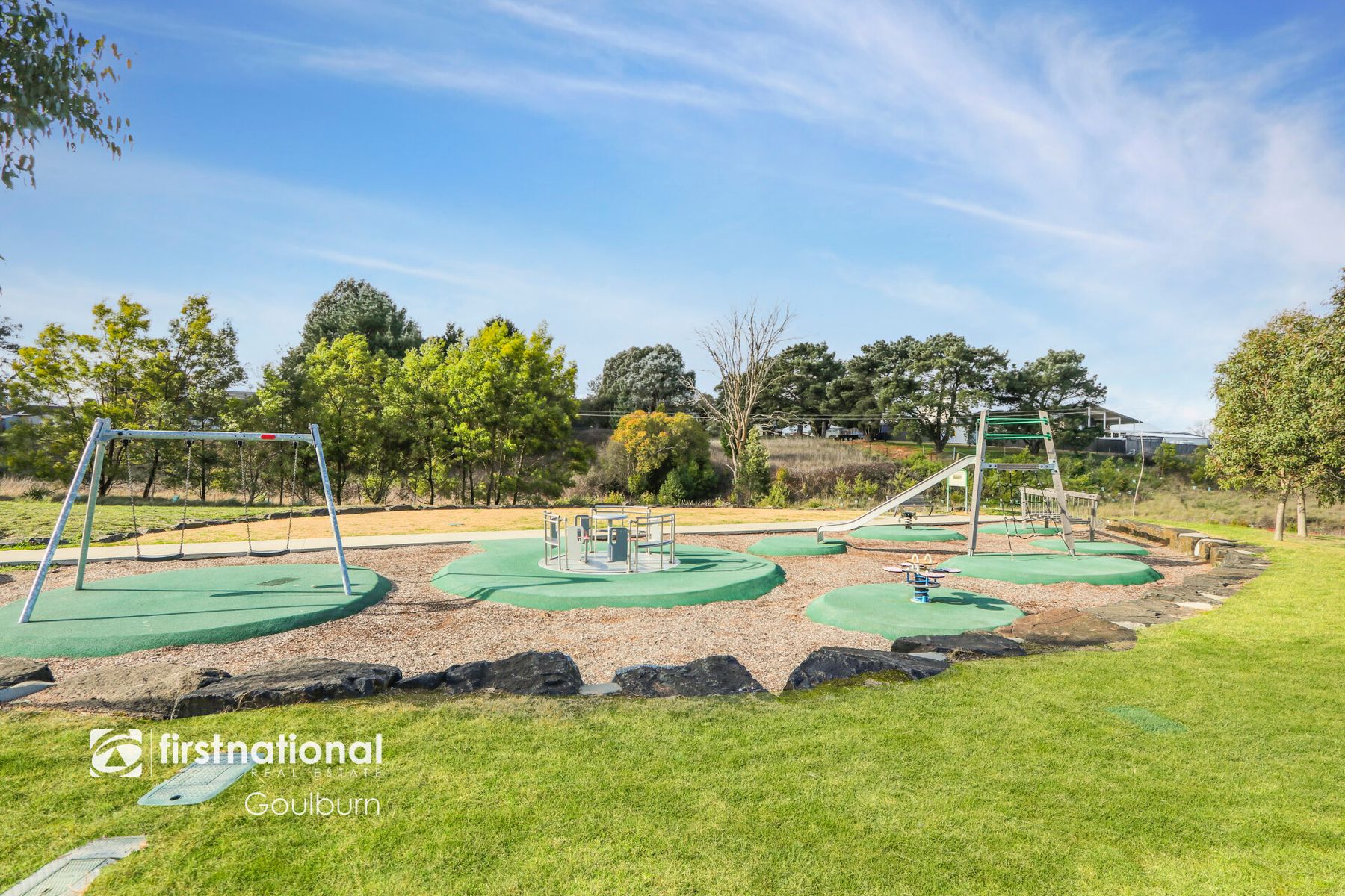 35 Madeleine Drive, Goulburn NSW 2580, Goulburn - Thumbnail 4