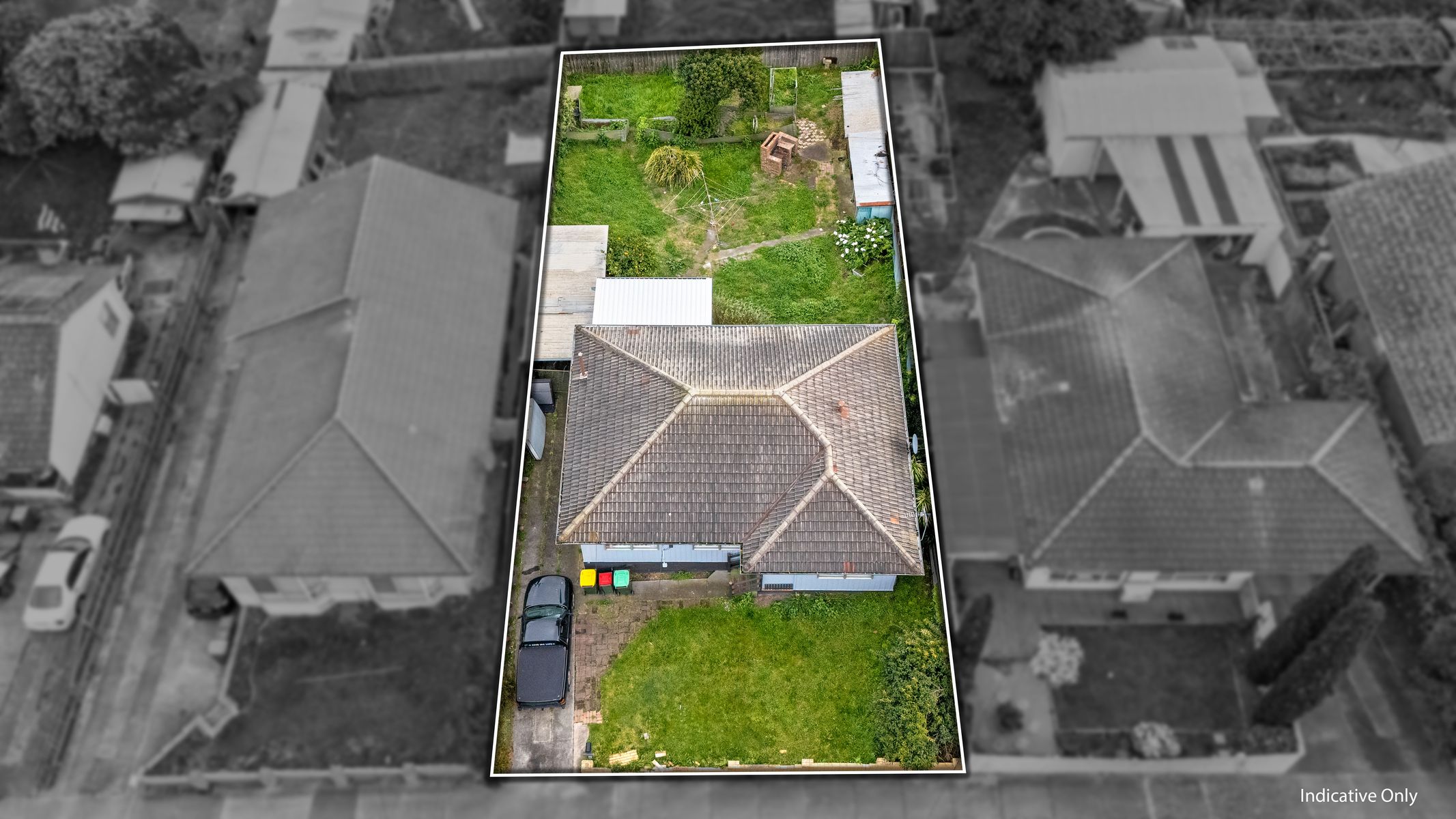 19 Cameron Street, Traralgon VIC 3844, Traralgon - Thumbnail 2