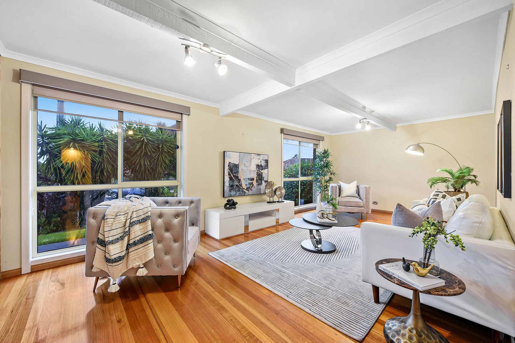 61 Shelton Crescent, Noble Park North, VIC 3174, Noble Park North - Thumbnail 3