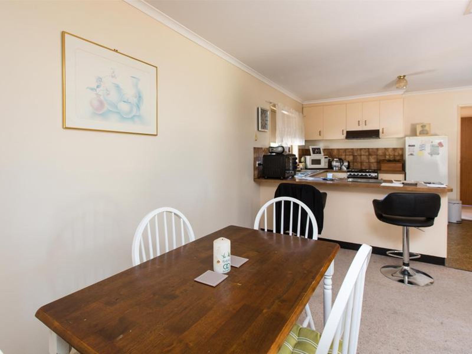 3/428 Walnut Avenue, Mildura - Thumbnail 4