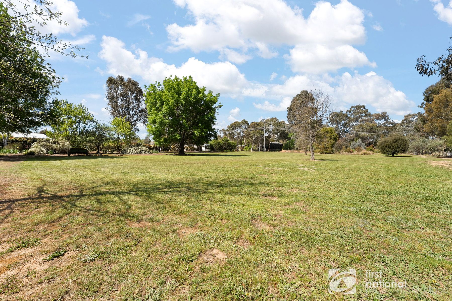 30 Leconfield Drive, Mudgee NSW 2850, Mudgee - Thumbnail 2