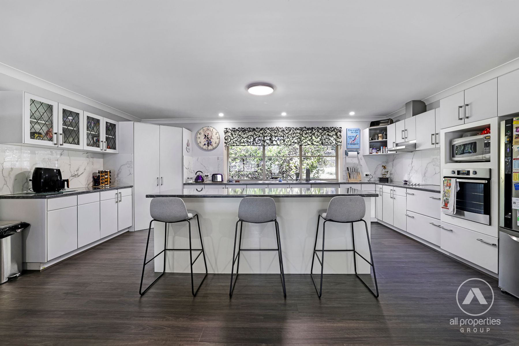 165-169 Bamboo Drive, Cedar Vale QLD 4285, Cedar Vale - Thumbnail 2