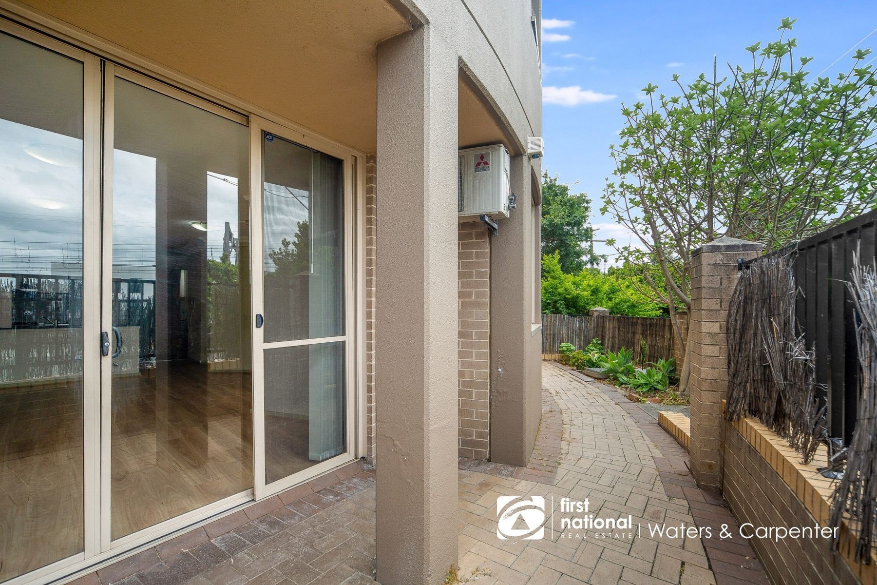 25/9 Marion Street, Auburn NSW 2144, Auburn - Image 1