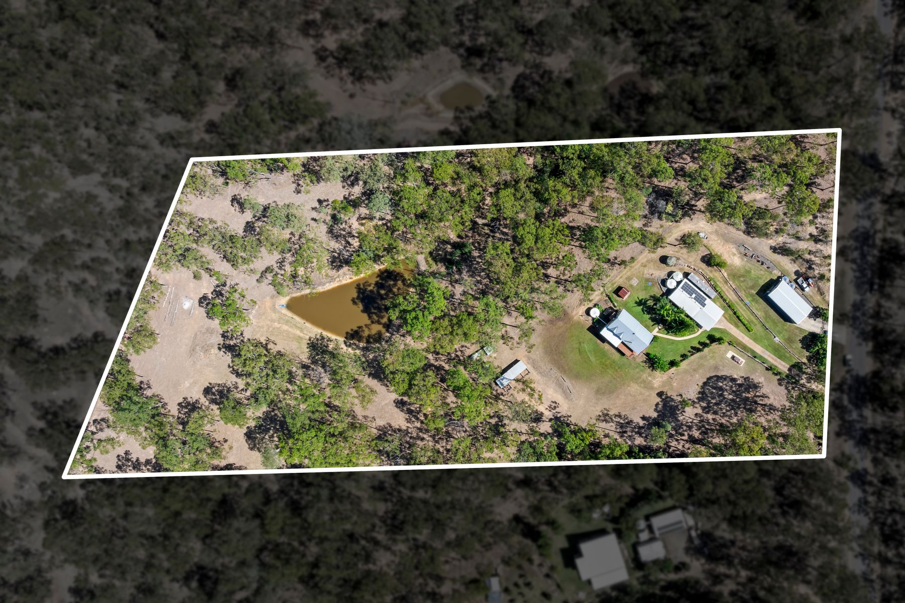 53 Milora Road, Upper Lockyer QLD 4352, Upper Lockyer - Thumbnail 5