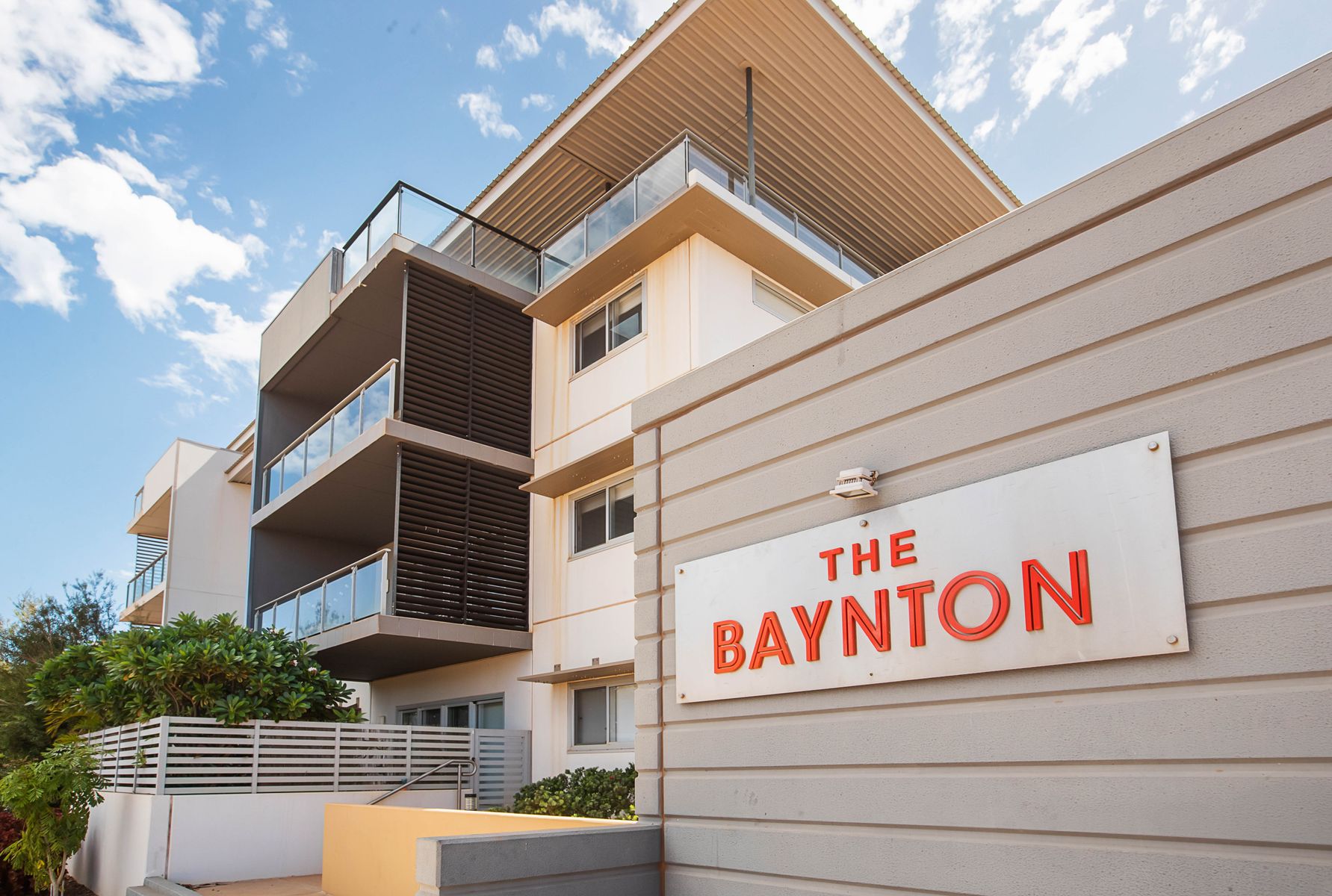 59/55 Gardugarli Drive, Baynton WA 6714