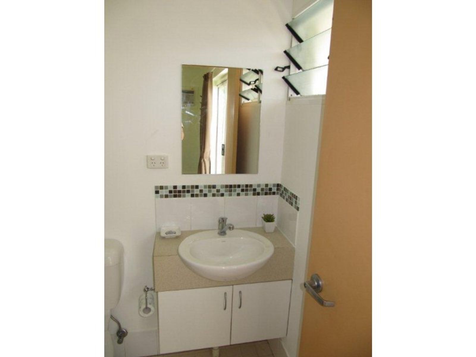6/5 Mangola Court, Larrakeyah NT 0820, Larrakeyah - Thumbnail 6
