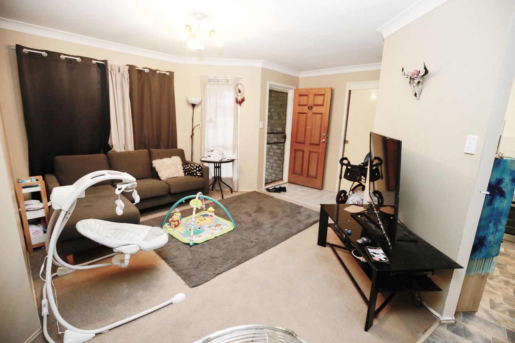 29 Parkside Drive, Crestmead QLD 4132, Crestmead - Thumbnail 2