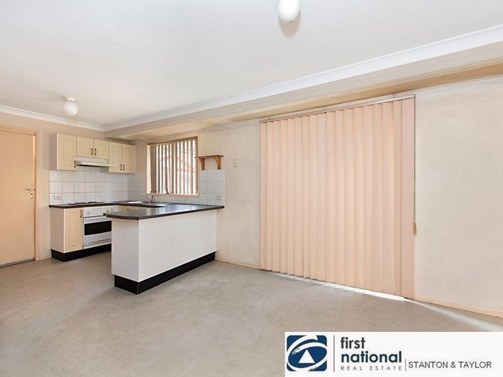 39 Stilt Avenue, Cranebrook - Thumbnail 4