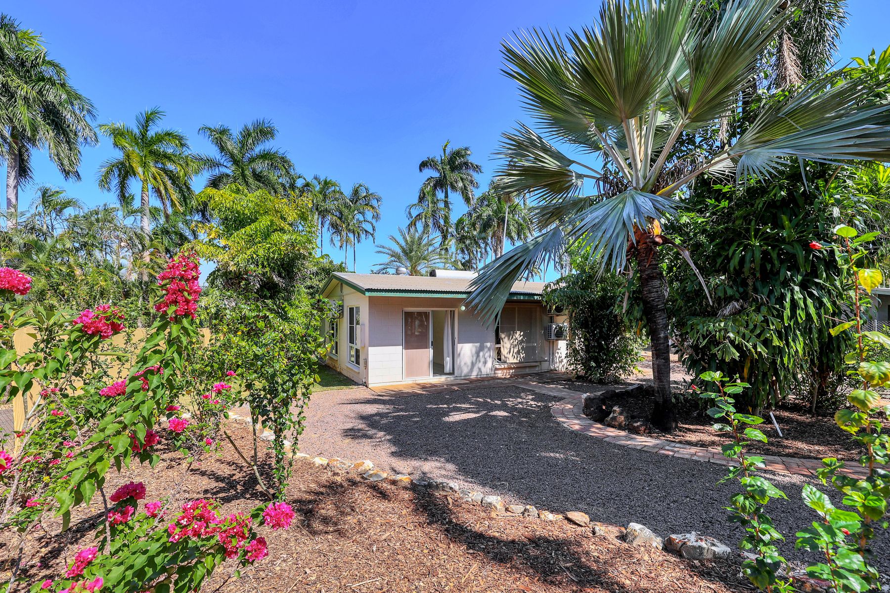 15 Beacon Court, Woodroffe NT 0830, Woodroffe - Thumbnail 4
