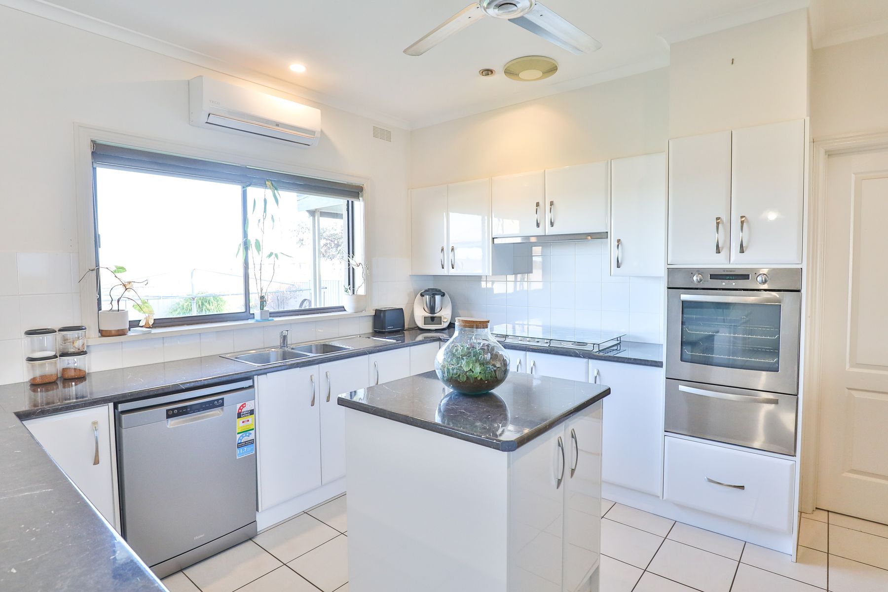 307 Morpung Avenue, Irymple - Thumbnail 8