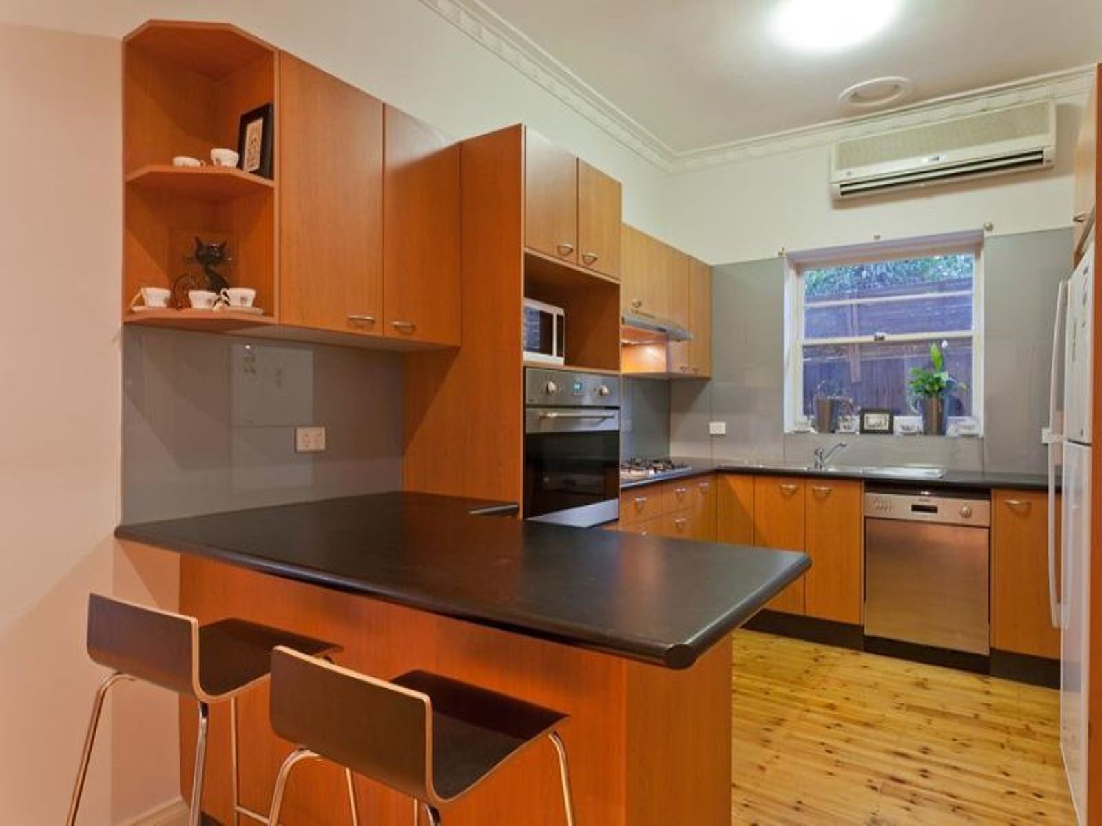 1/15 Waratah Street, West Footscray - Thumbnail 7