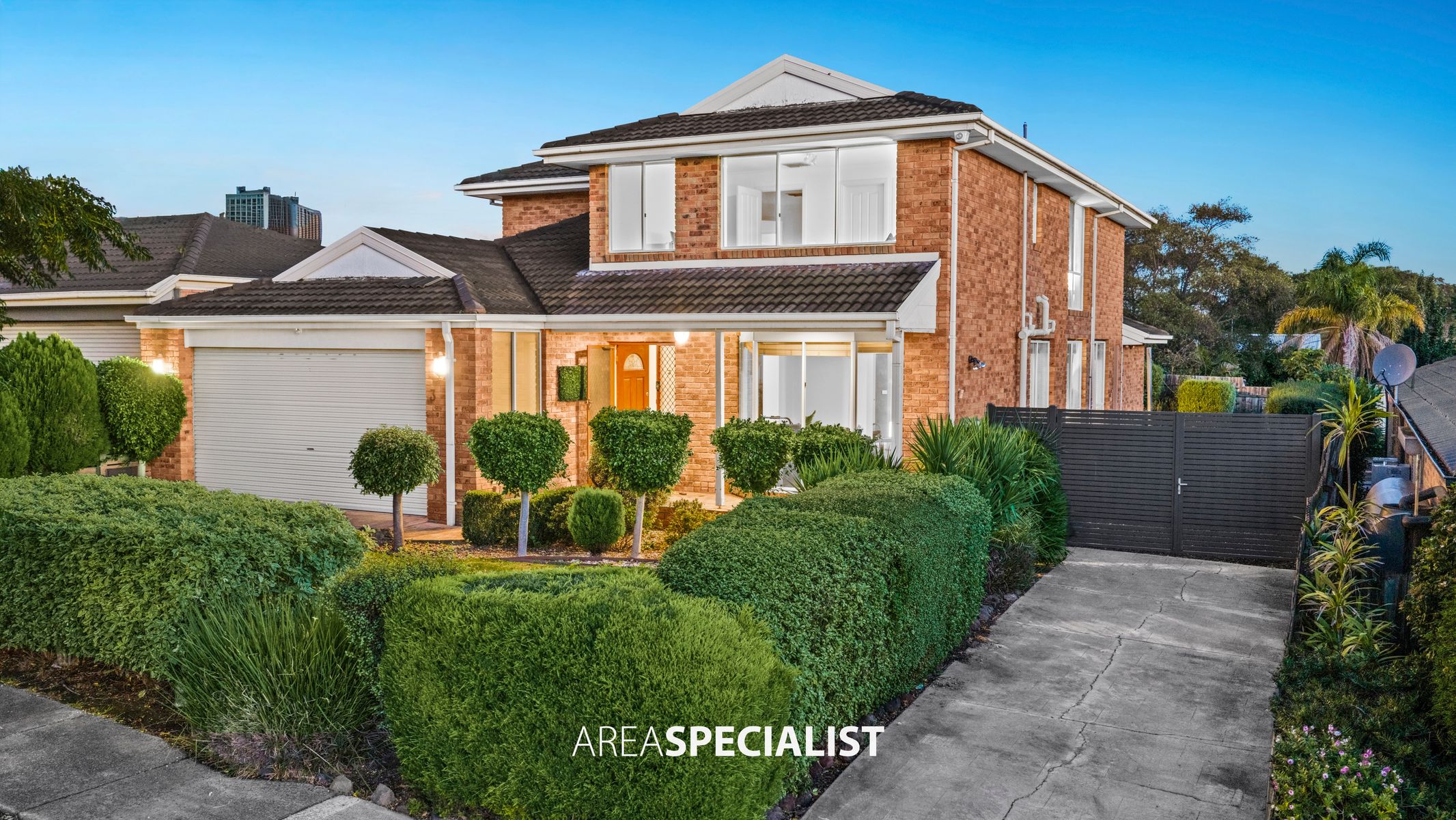 3 Fleetwood Drive, Narre Warren, Narre Warren - Thumbnail 4