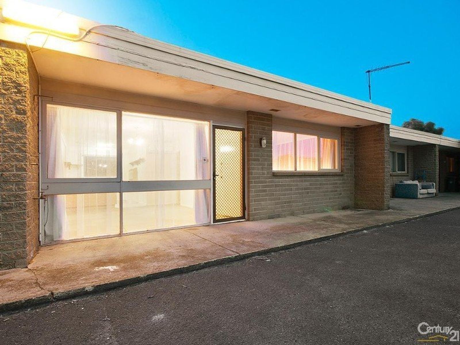 5/23 Fairway Street, Frankston - Thumbnail 3
