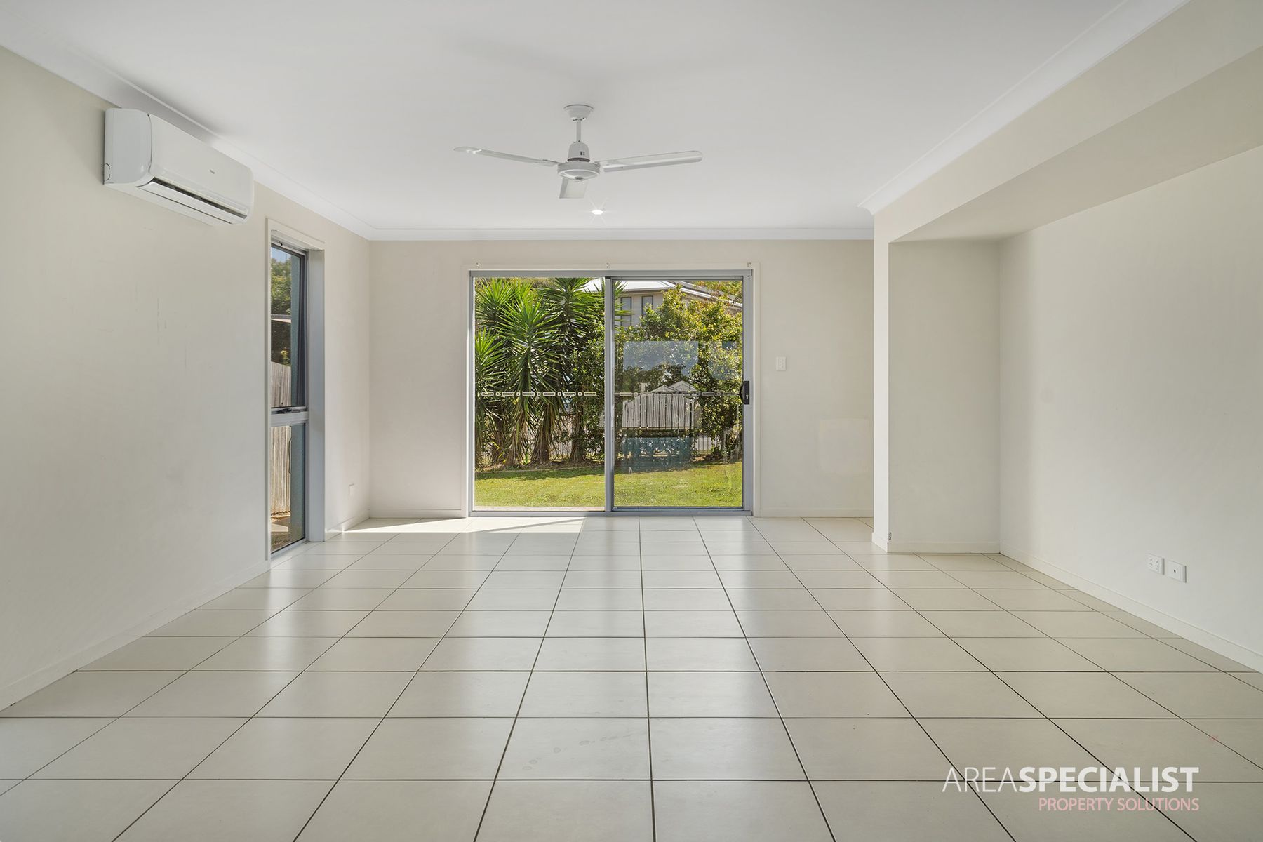 3/20 Bedford Road, Pimpama, QLD 4209, Pimpama - Thumbnail 8