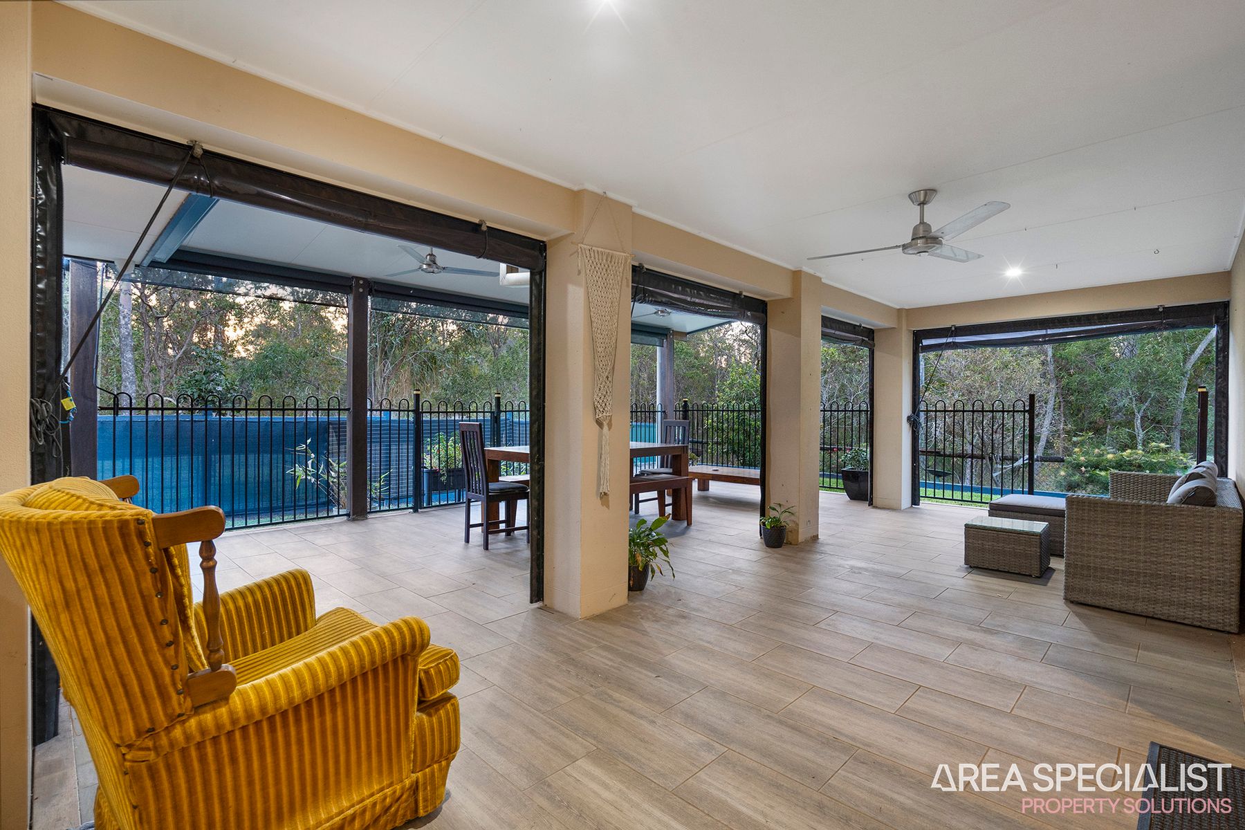 31 Jondaryan Street, Ormeau, QLD 4208, Ormeau - Thumbnail 6