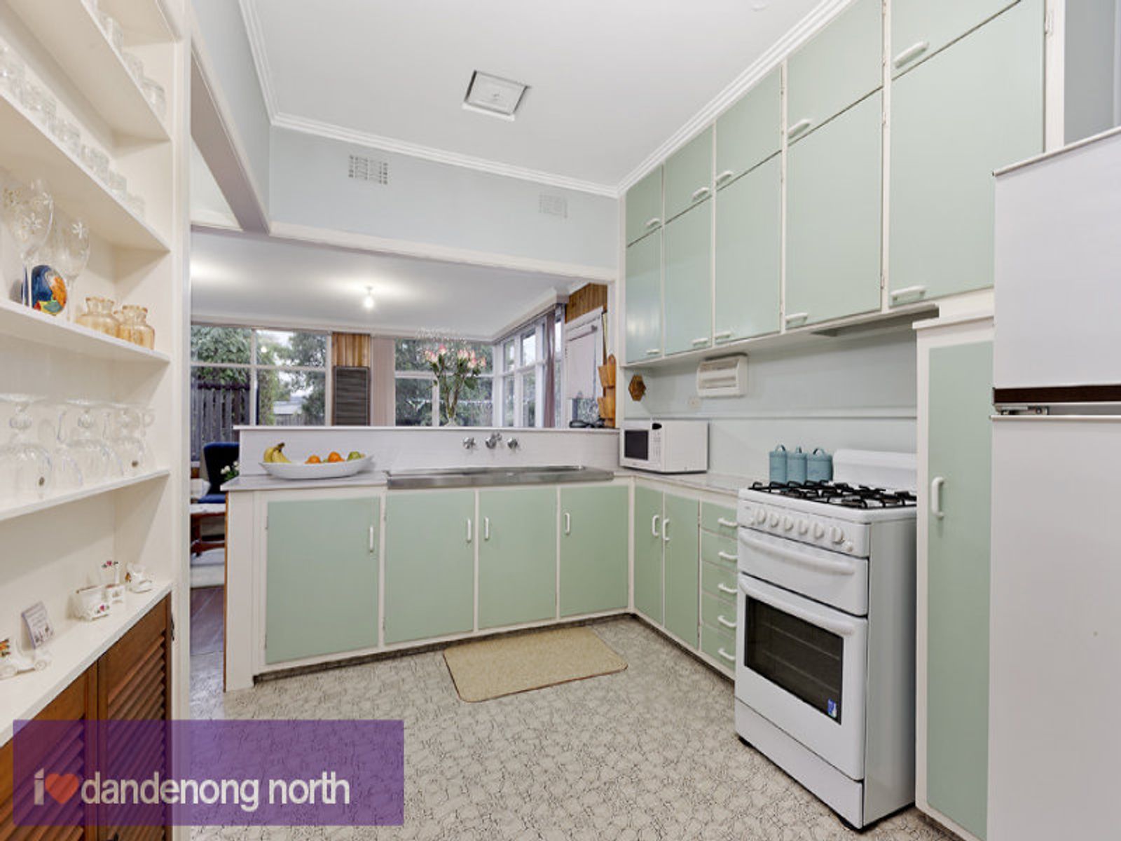 10 Jeffrey Street, Dandenong North, VIC 3175, Dandenong North - Thumbnail 2