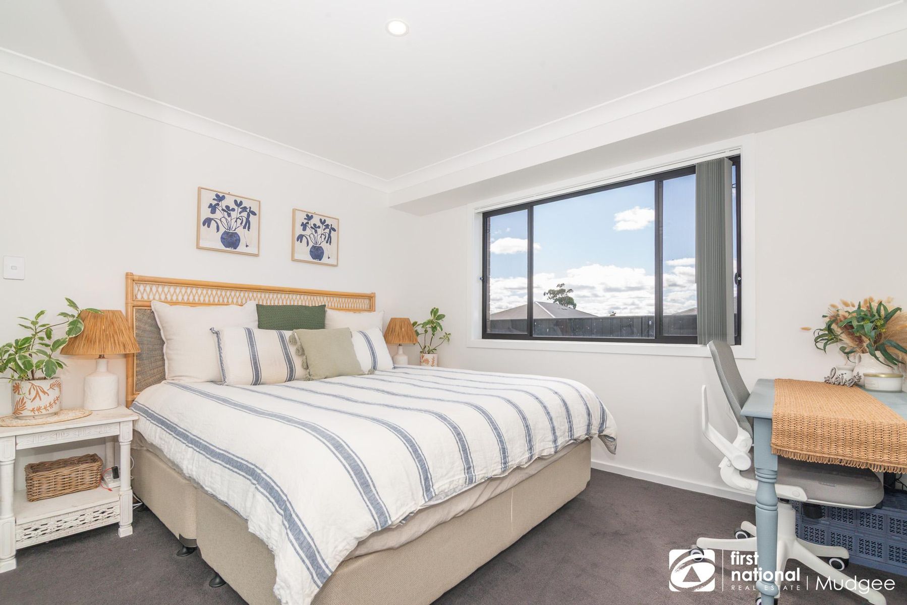 1 Croake Way, Mudgee NSW 2850, Mudgee - Thumbnail 7
