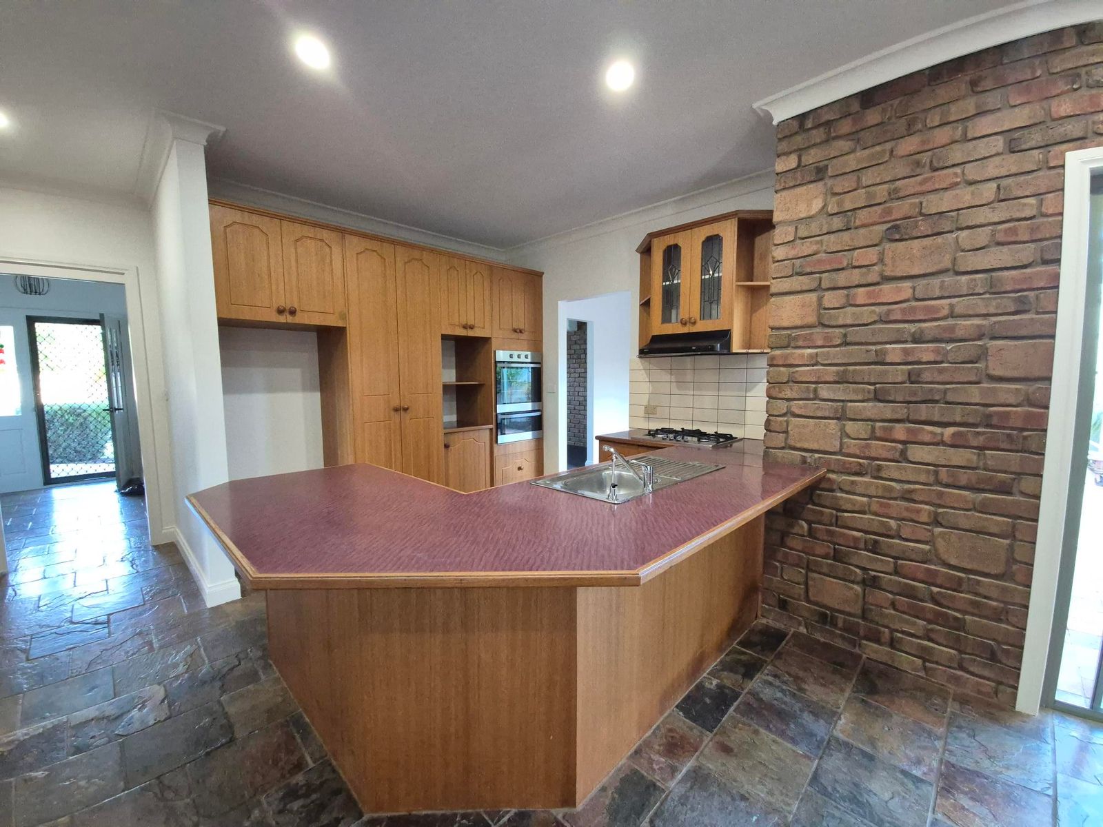 5 Carina Close, Irymple VIC 3498, Irymple - Thumbnail 2