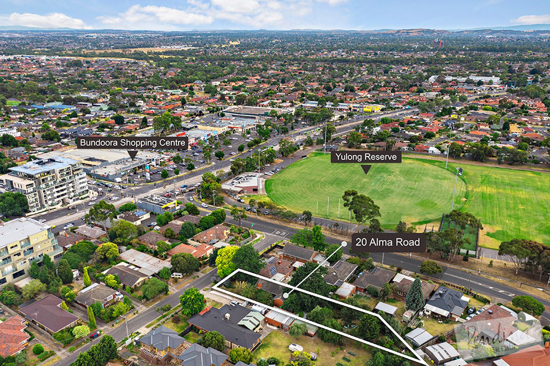 20 Alma Road, Bundoora - Thumbnail 2