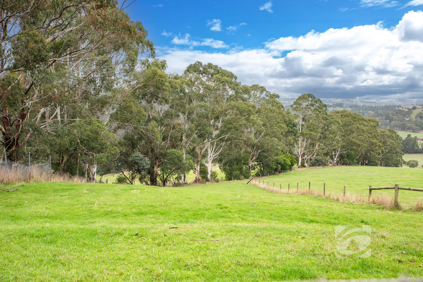 Lot 1 67 Mount Shamrock Road, Pakenham VIC 3810, Pakenham - Thumbnail 8