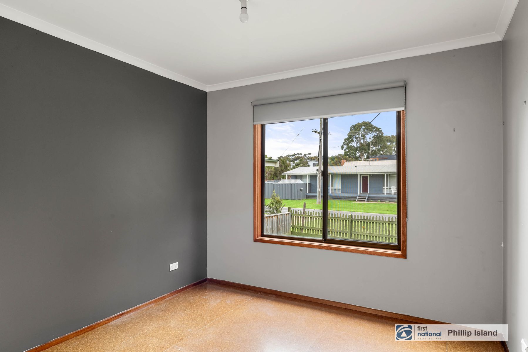 65 McHaffie Drive, Cowes VIC 3922, Cowes - Thumbnail 4