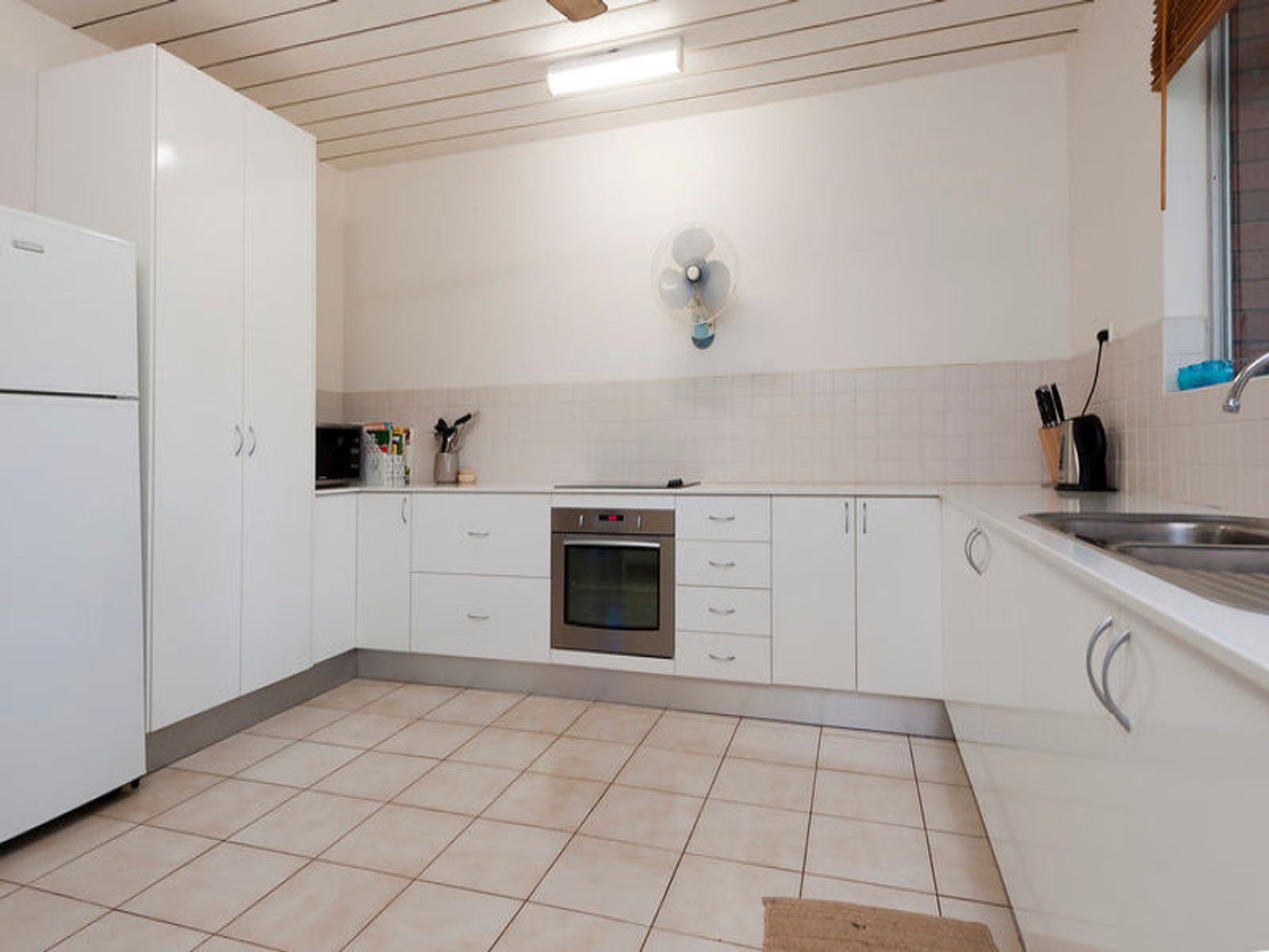 2/5 Bremer Street, Ludmilla NT 0820, Ludmilla - Thumbnail 5
