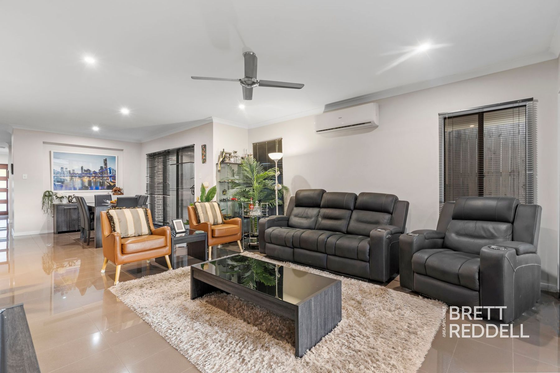 7 Beaufort Crescent, Ormeau Hills, Ormeau Hills - Thumbnail 6