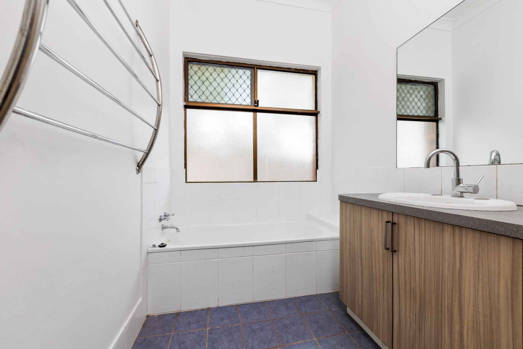 11 Murrabibbi Street, Leanyer NT 0812, Leanyer - Thumbnail 8