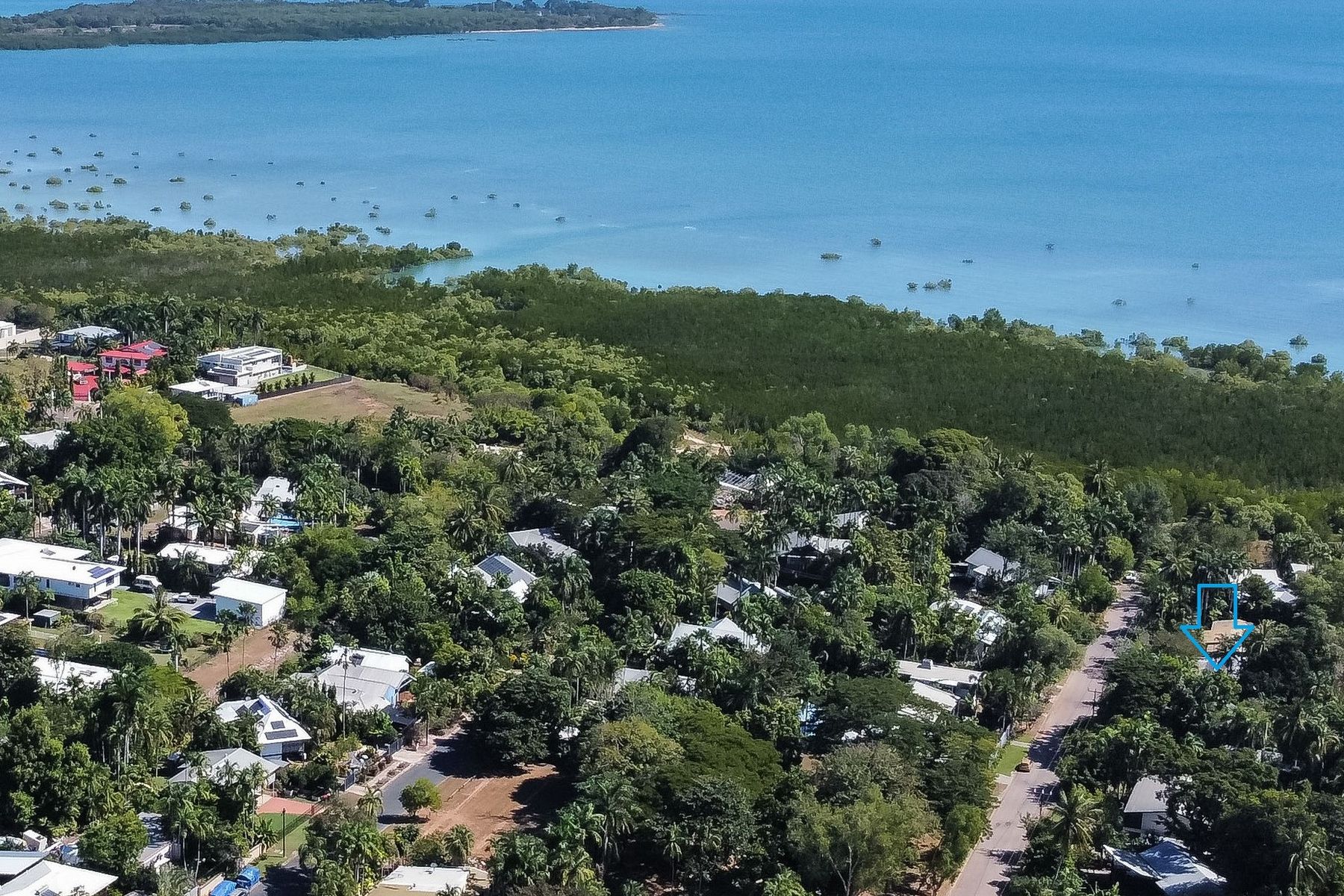 28 Ostermann Street, Coconut Grove NT 0810, Coconut Grove - Thumbnail 2