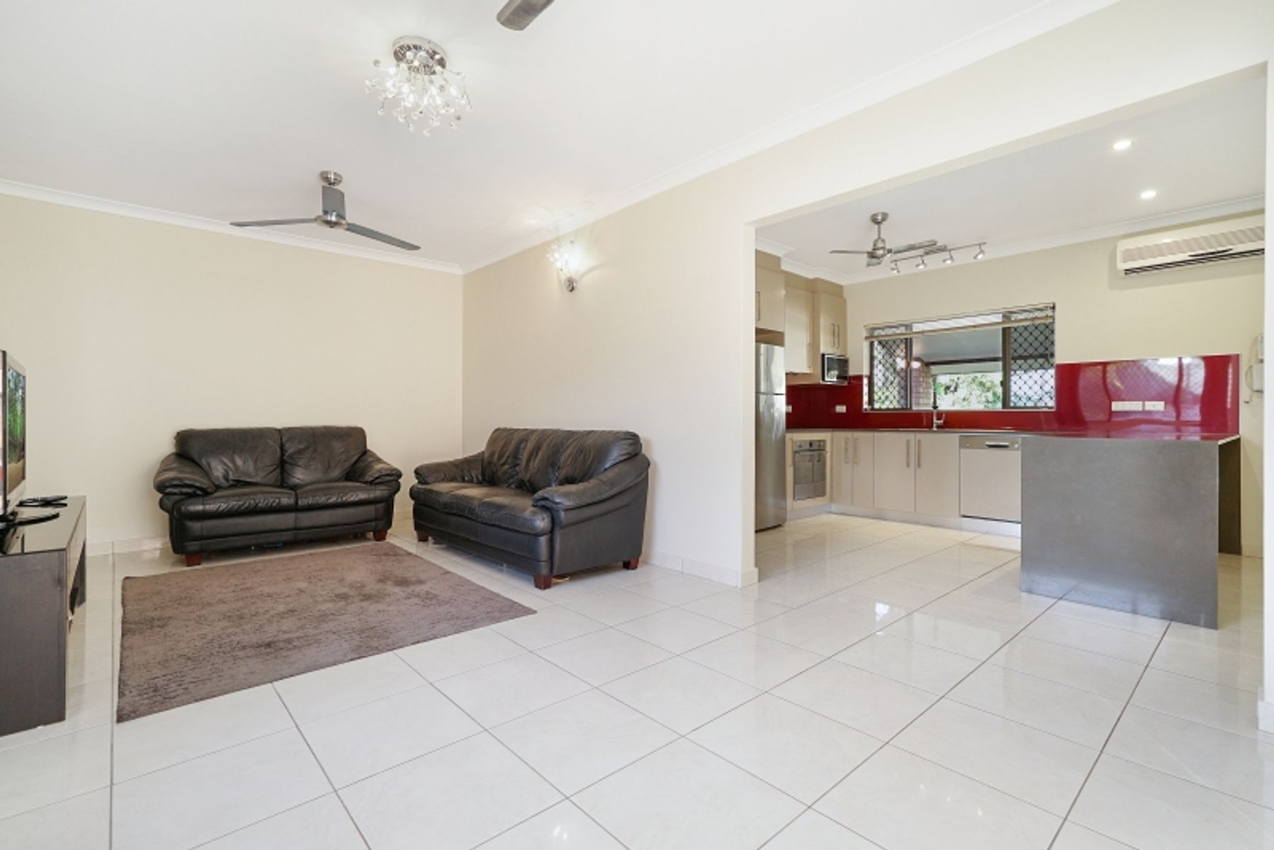 2 Glyde Court, Leanyer NT 0812, Leanyer - Thumbnail 6