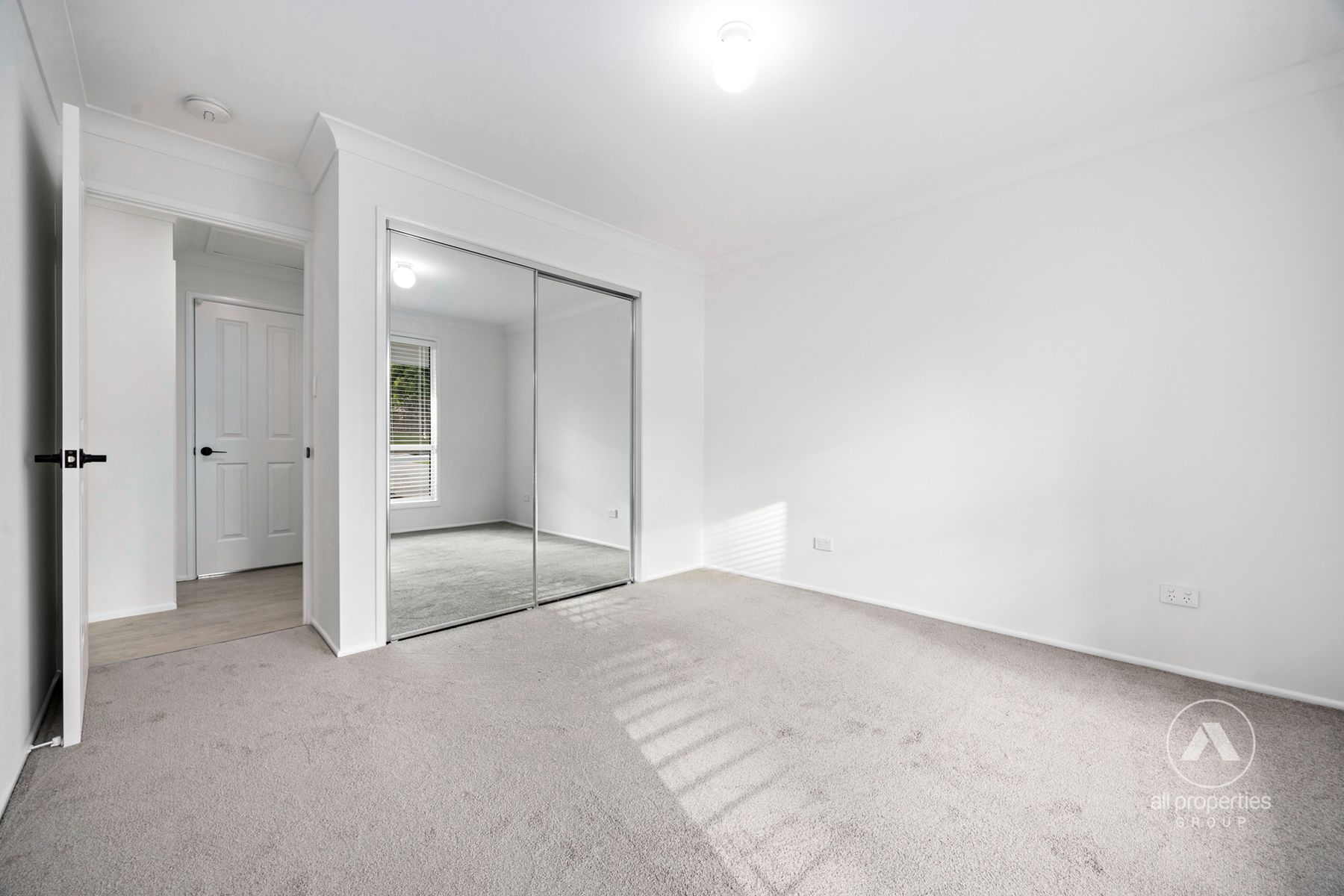 83 Alexandrina Cct, Forest Lake, Forest Lake - Thumbnail 8