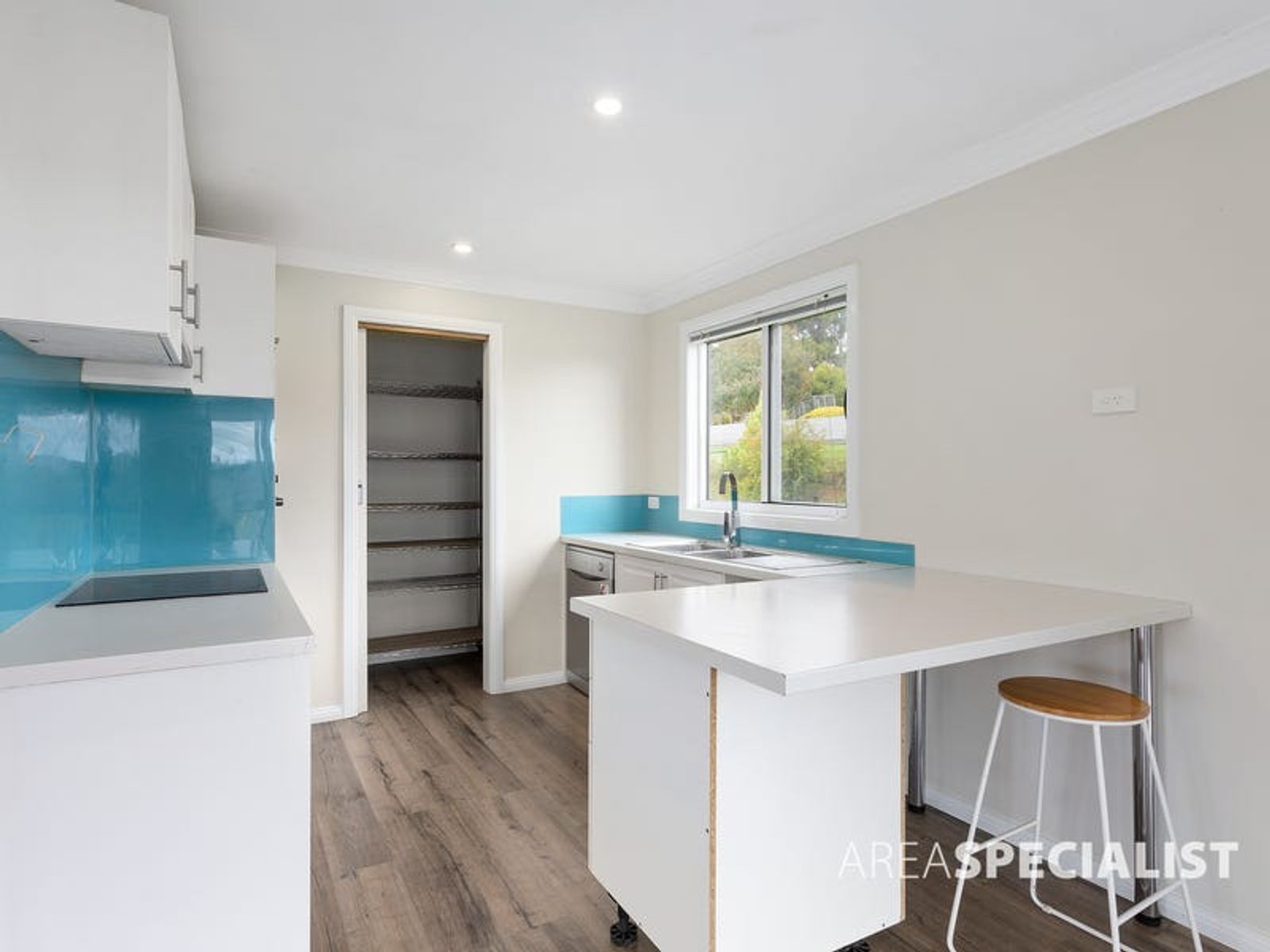 16 Eagle Rise, Nyora, VIC 3987, Nyora - Thumbnail 7
