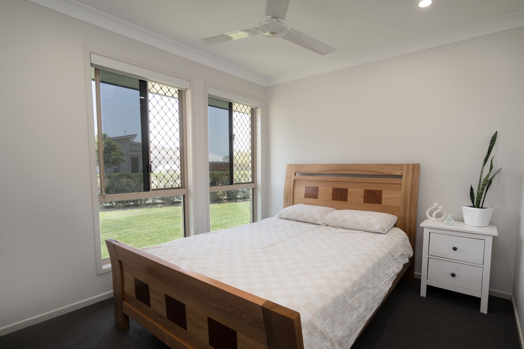 14 Patricia Circuit, Mirani, QLD 4754, Mirani - Thumbnail 8