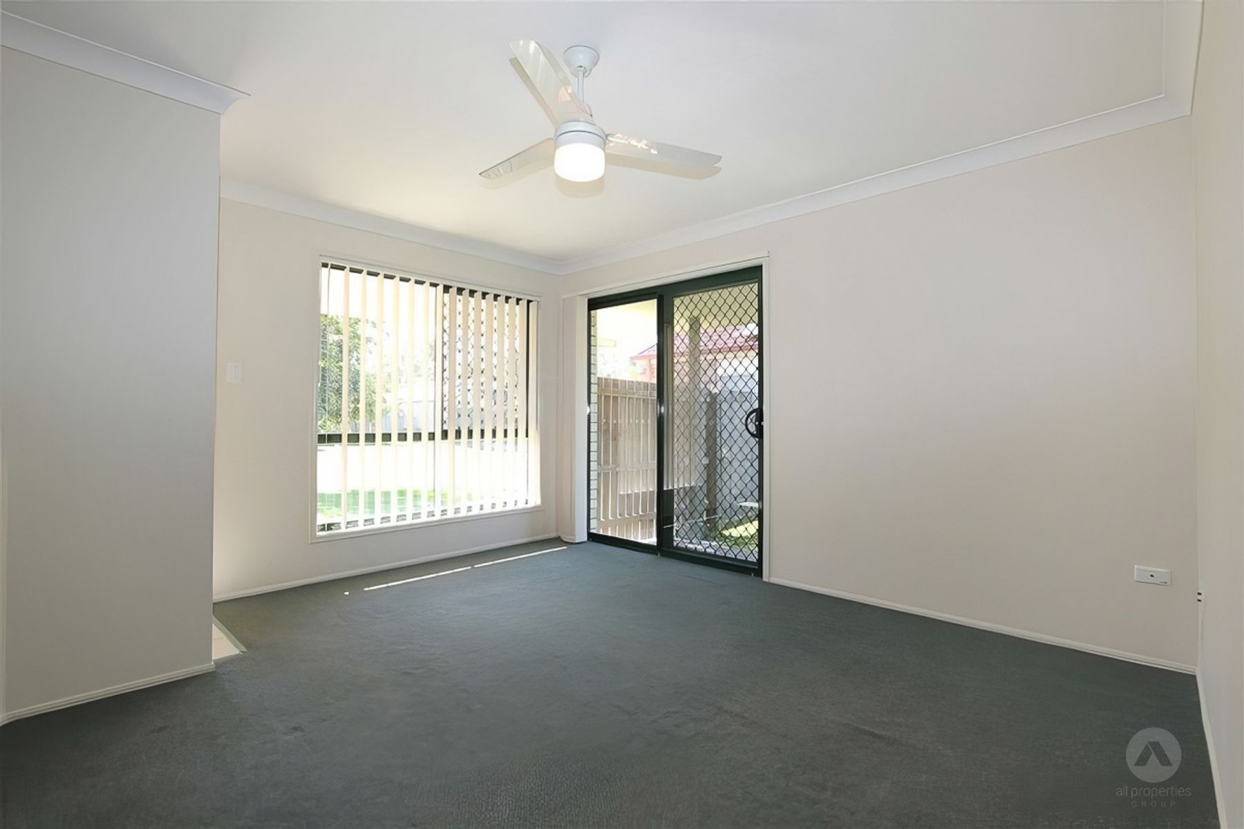 4/7 Billabong Drive, Crestmead QLD 4132, Crestmead - Thumbnail 5