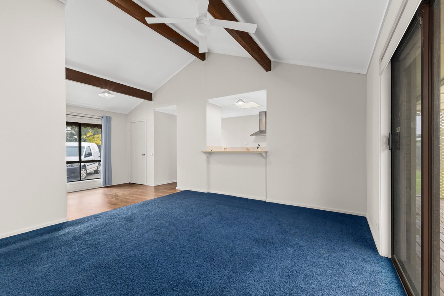 2/12 Regency Court, Traralgon VIC 3844, Traralgon - Thumbnail 4